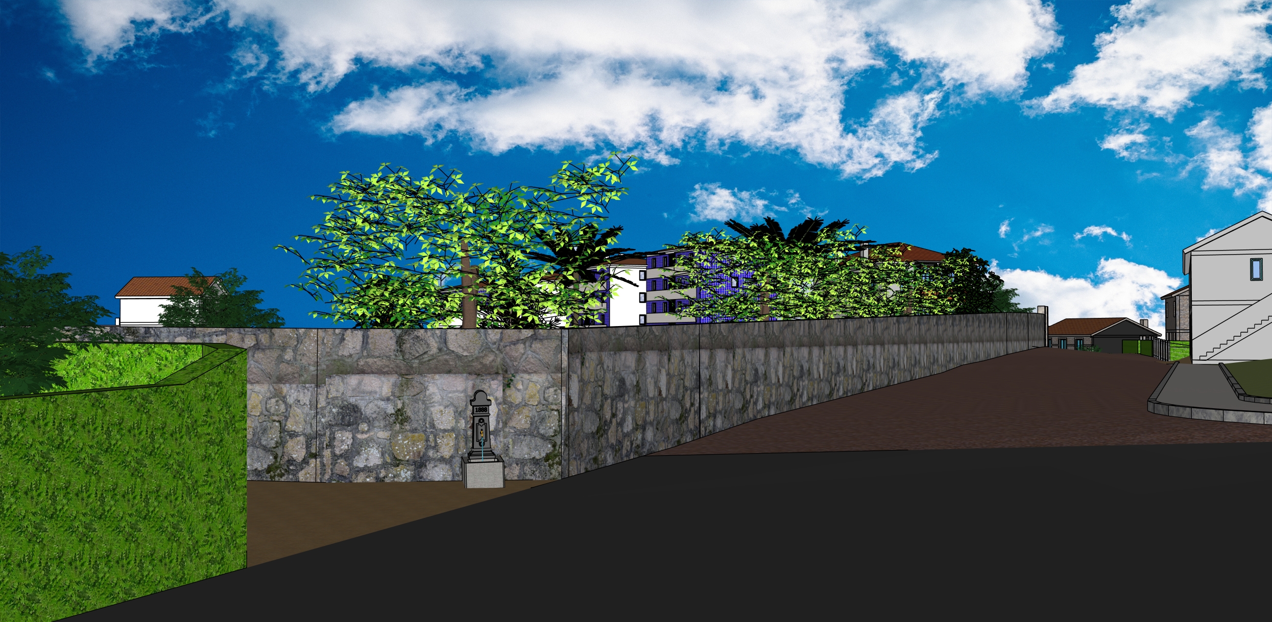 BETELURI Fuente Aresti 1