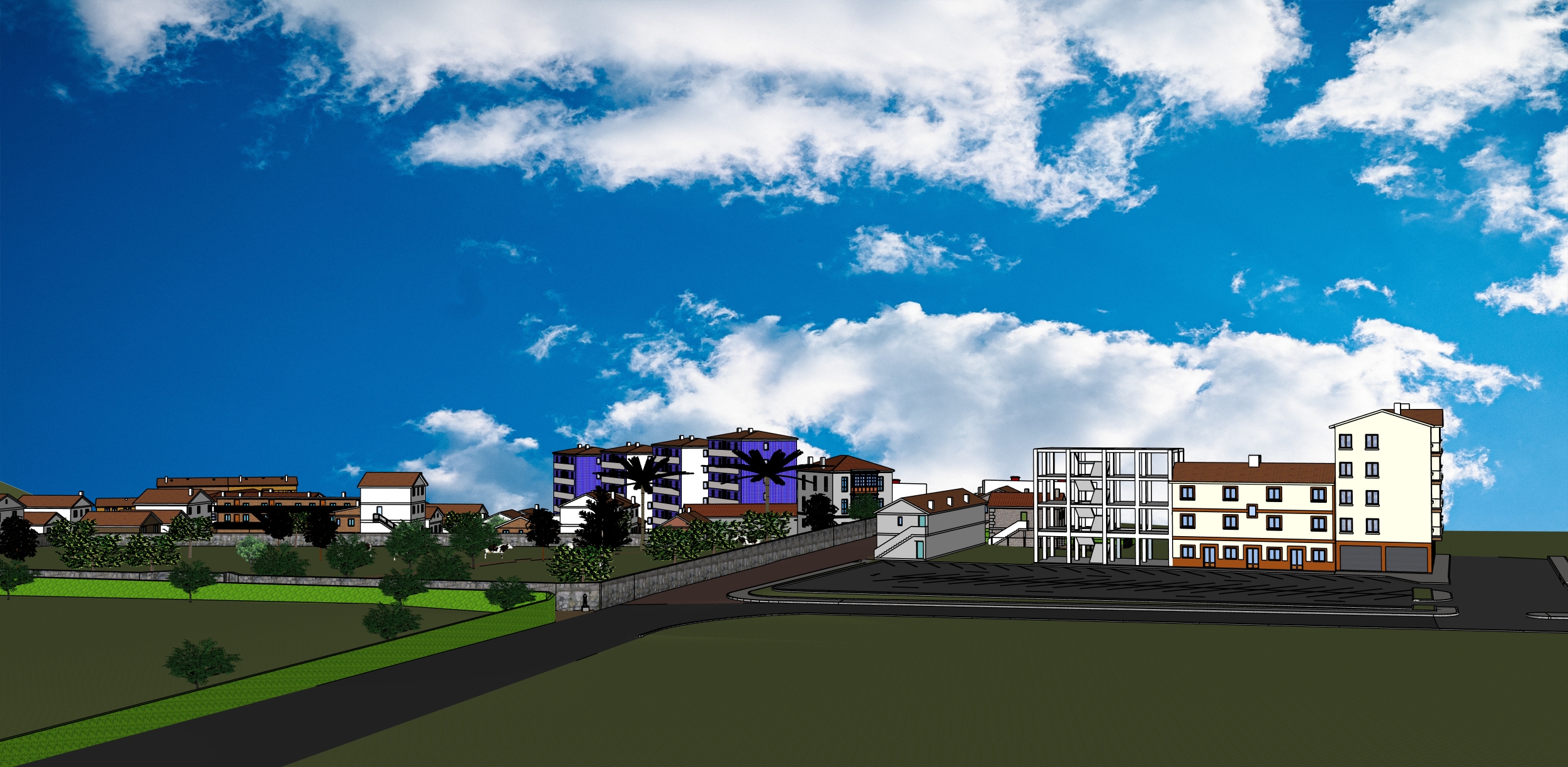 BETELURI Fuente Aresti 4