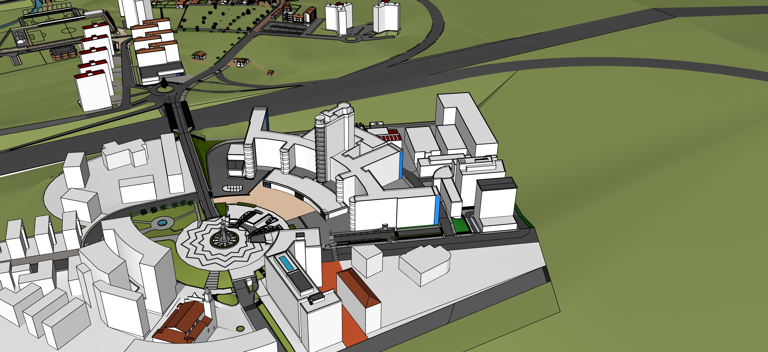 Cruces-Plaza y Sanatorio BETELURI WEB 13-08-2024