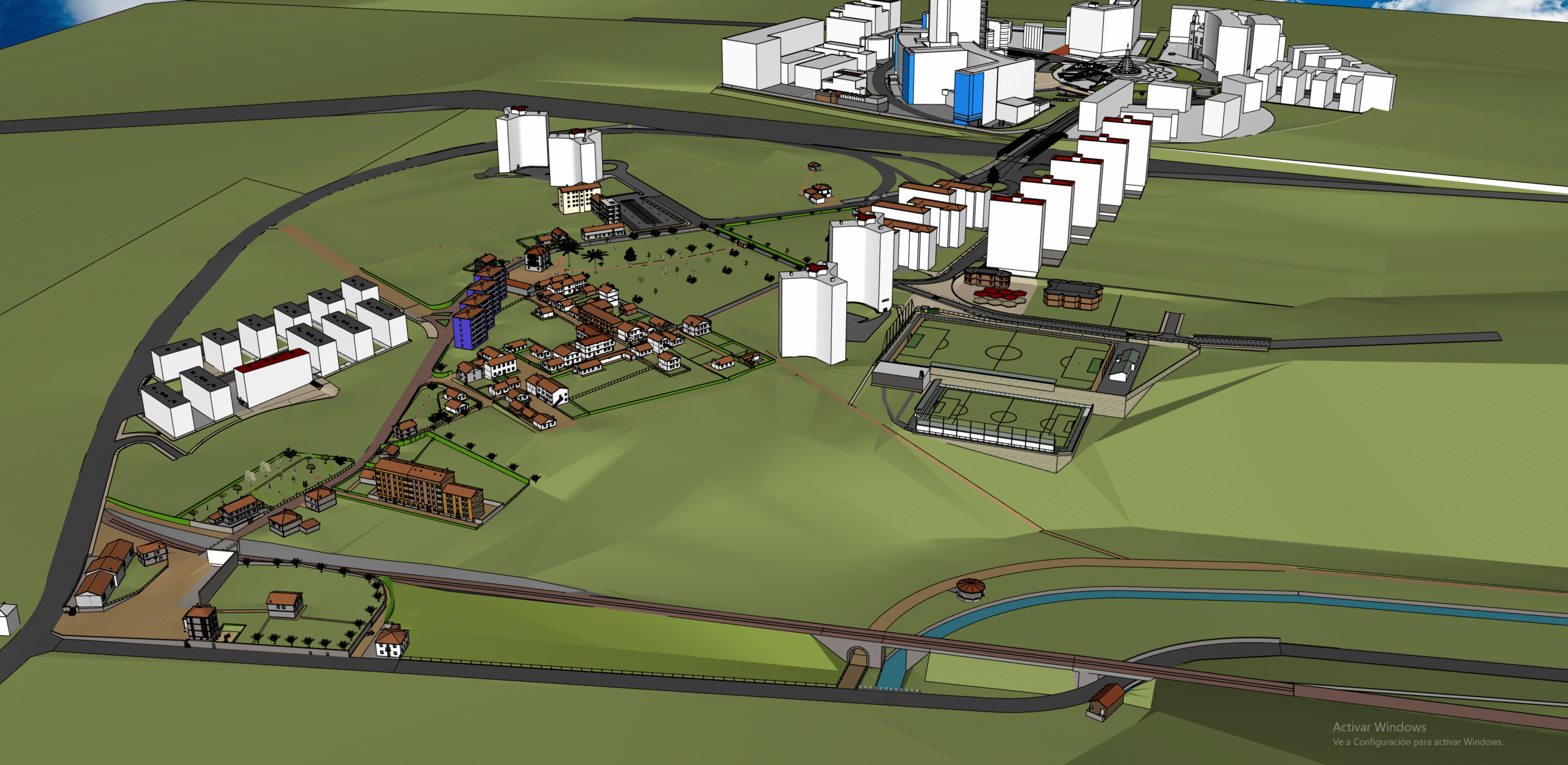 VISTA DE LOS CAMPOS 2024-10-31_12h11_58